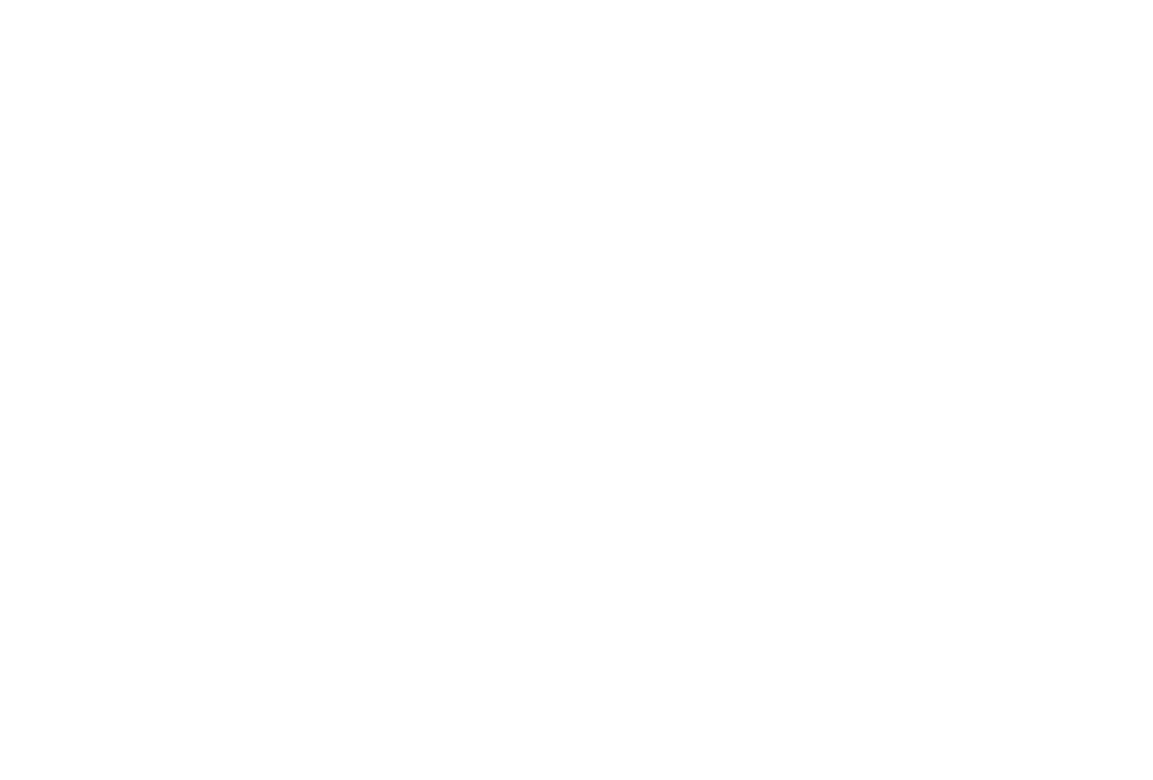 clínica jin - odontologia